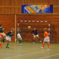 Berkellandtoernooi Veldhoek